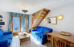 Valloire, Savoie 73450