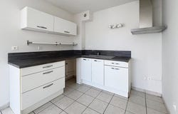 Jassans-Riottier, Rhône-Alpes 01480