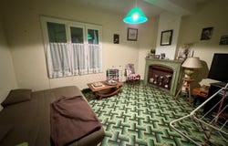 Lespignan, Languedoc-Roussillon 34710