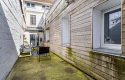 Lille, Hauts-de-France 59160