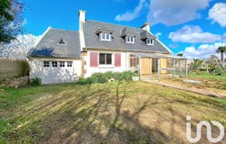 Trébeurden, Brittany 22560
