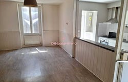 ecommoy, Pays de la Loire 72220