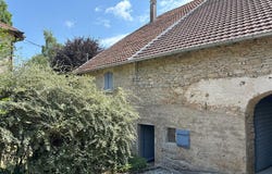 1, place de la Mairie, Le Fied, Bourgogne-Franche-Comté 39800