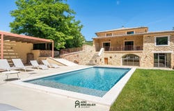 Uzès, Languedoc-Roussillon 30700