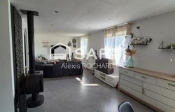 Pindray, Poitou-Charentes 86500