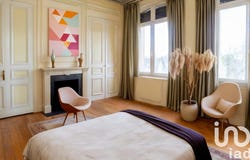 Le Plessis-Belleville, Hauts-de-France 60330