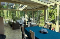 Ivry-La-Bataille, Haute-Normandie 27540