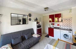 Vieux-Boucau-les-Bains, Aquitaine 40480