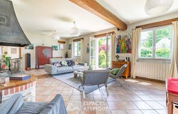 PRONLEROY, Hauts-de-France 60190