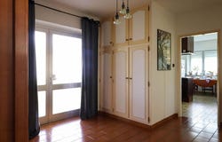 Flaxlanden, Haut-Rhin 68720