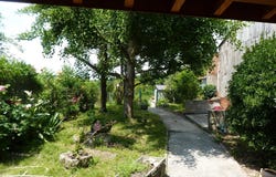 Aurignac, Midi-Pyrénées 31420