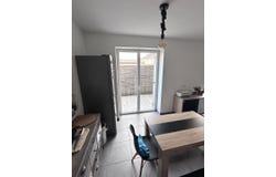 Chambéry, Rhône-Alpes 73000