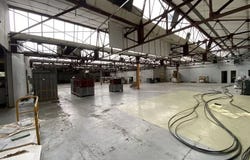 Montbrison, Loire 42600