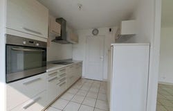 Dunkerque, Nord-Pas-de-Calais 59140