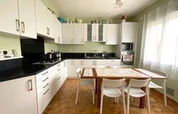 Chanteloup-les-Vignes, Yvelines 78570