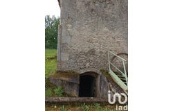 Sainte-Colombe-de-Villeneuve, Nouvelle-Aquitaine 47300