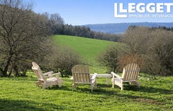 Melrand, Brittany 56310