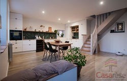 CEPOY, Centre 45120