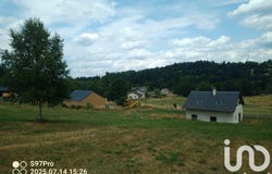 Saint-Jeures, Auvergne-Rhône-Alpes 43190