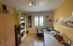 Sempigny, Picardie 60400