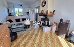 Lucon, Pays de la Loire 85400