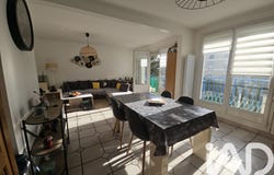 Le Havre, Normandy 76620