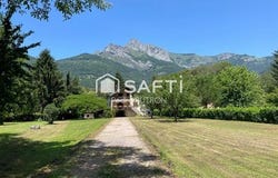 Saint Beat Lez, Midi-Pyrénées 31440