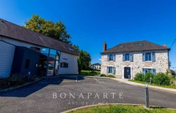Idron, Aquitaine 64320