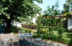 Tarbes, Hautes-Pyrénées 65000
