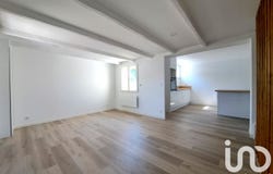Ablis, Île-de-France 78660