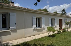 Château-Thébaud, Loire-Atlantique 44690