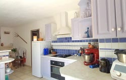 Argeliers, Languedoc-Roussillon 11120