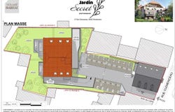 47 Rue Clemenceau, Wintzenheim, Haut-Rhin 68920