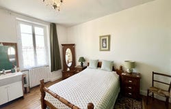 PRESSAC, Nouvelle-Aquitaine 86460
