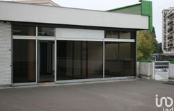 SAINT-MICHEL-SUR-ORGE, Île-de-France 91240