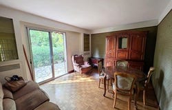 Villemoisson-Sur-Orge, Île-de-France 91360