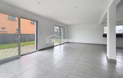 Kembs, Haut-Rhin 68680