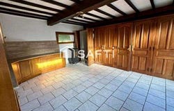 Aubin-Saint-Vaast, Nord-Pas-de-Calais 62140