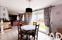 Nogent-sur-Vernisson, Centre-Val de Loire 45290
