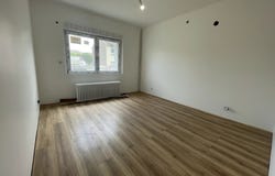 Amnéville, Moselle 57360