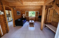 Hourtin, Aquitaine 33990