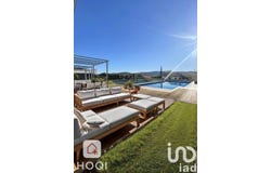 Cessenon-sur-Orb, Occitanie 34460