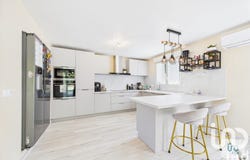 Publier, Auvergne-Rhône-Alpes 74500