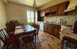 Bouillé-Ménard, Maine-et-Loire 49520