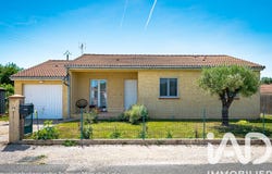Bessens, Occitanie 82170