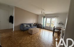 Angers, Pays de la Loire 49000