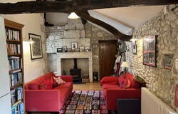 Cherval, Aquitaine 24320