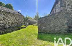 Champclause, Auvergne-Rhône-Alpes 43430