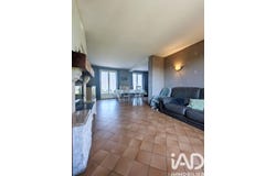 Dunkerque, Hauts-de-France 59430