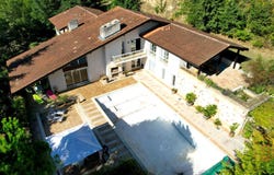 Agen, Aquitaine 47000